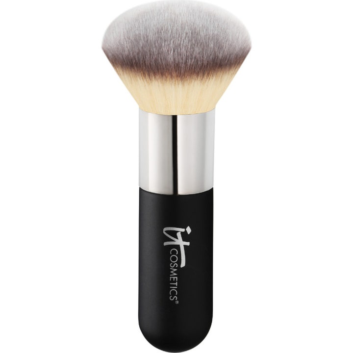 Heavenly LuxeTM Airbrush Powder & Bronzer