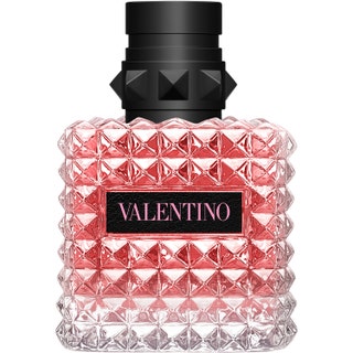 Valentino Born in Roma Donna