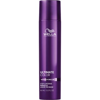 Wella Professionals Ultimate Color Leave-In Mask