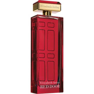 Elizabeth Arden Red Door