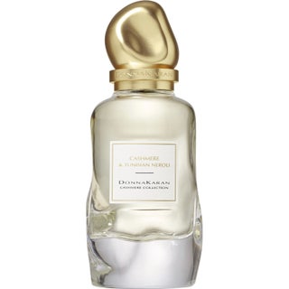 DKNY Cashmere Collection Tunesian Neroli