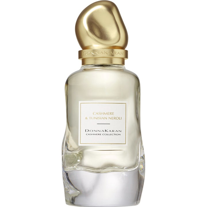 Cashmere Collection Tunesian Neroli