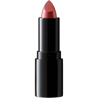 IsaDora Perfect Moisture Lipstick
