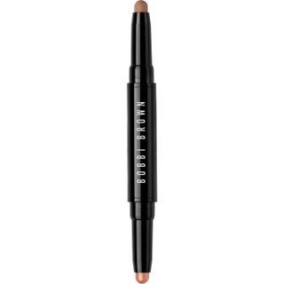 Bobbi Brown Dual-Ended Long-Wear Cream Eyeshadow Stick