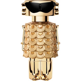 RABANNE Fame Intense