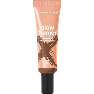 Max Factor Glow Framer Skin Tint