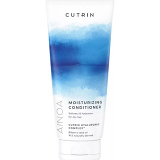 Cutrin Ainoa Moisturizing Conditioner