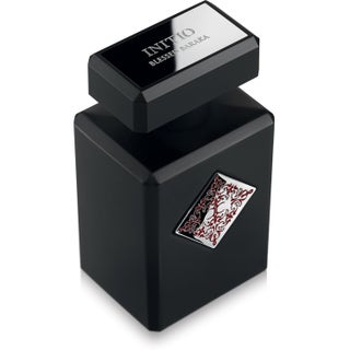 INITIO Parfums Privés Blessed Baraka
