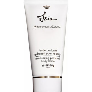Sisley Izia Moisturizing Body Lotion