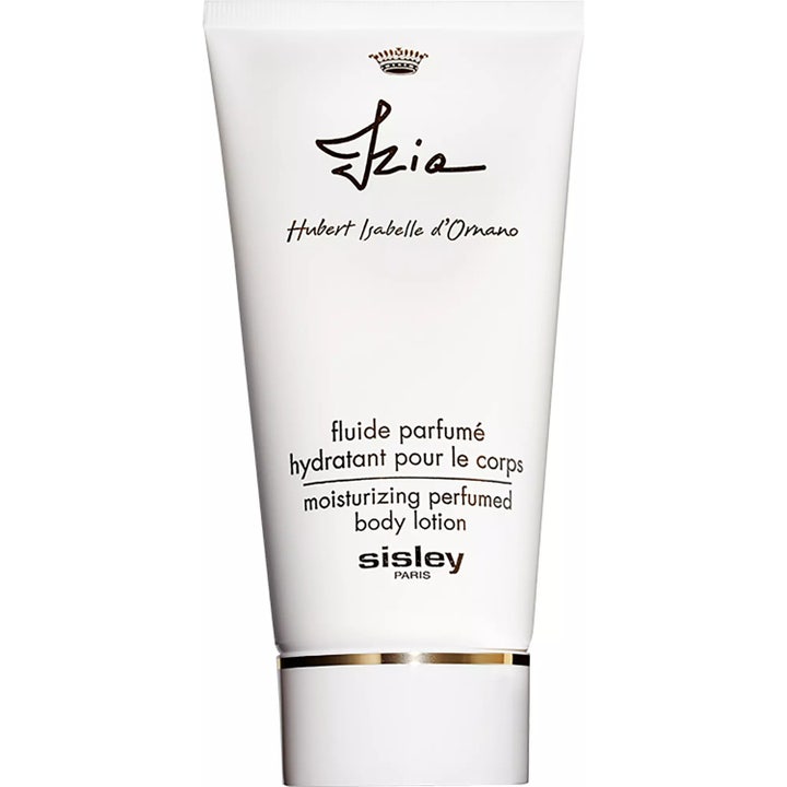Izia Moisturizing Body Lotion