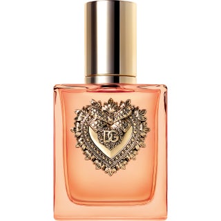 Dolce & Gabbana Devotion Intense