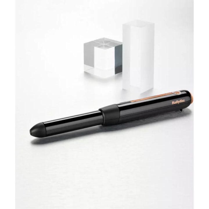 9000 Cordless Wand