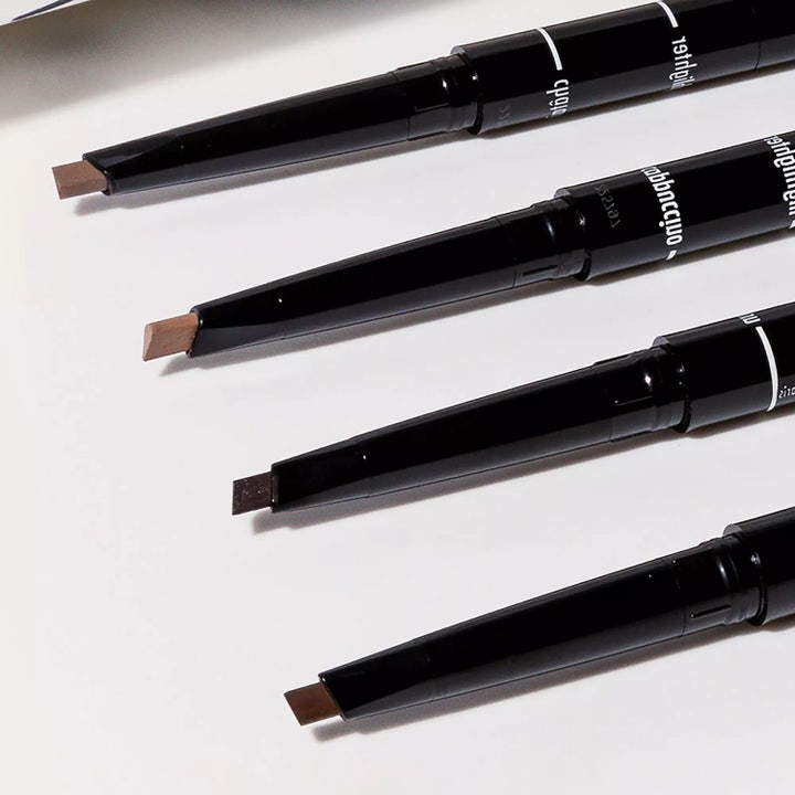 Phyto-Sourcils Design
