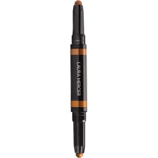 Laura Mercier Secret Camouflage Brighten & Correct Duo 6N