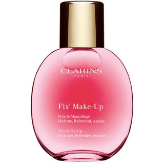 Clarins Fix´Make-Up