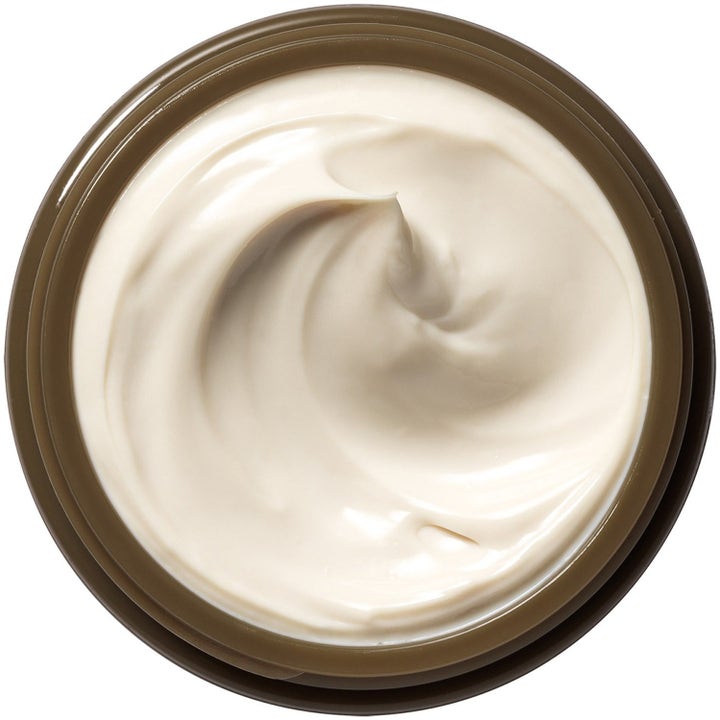 Complete Anti-Aging Skincare Starter