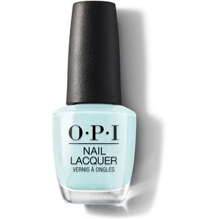 OPI Classic Color