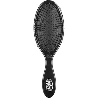 WetBrush Original Detangler