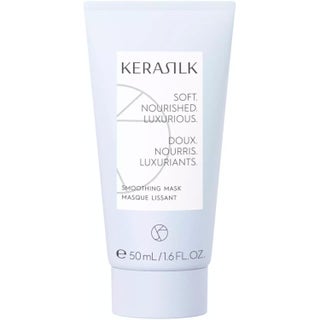 Kerasilk Smoothing Mask