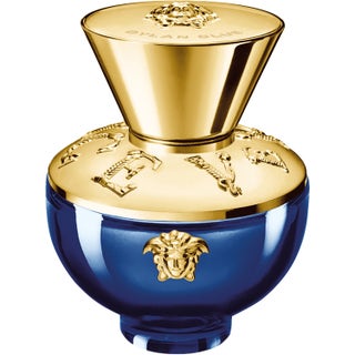 Versace Dylan Blue Pour Femme
