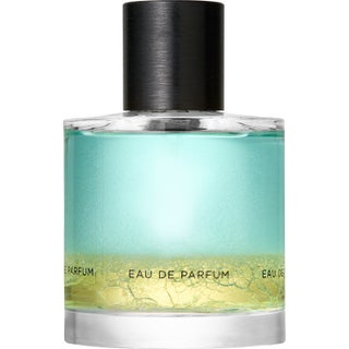 Zarkoperfume Cloud Collection 2