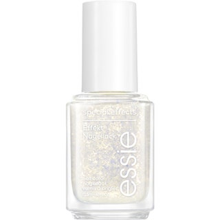 Essie Nail Art Studio
