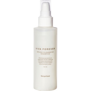 By Bangerhead Viva Forever Brush Cleansing Schampoo
