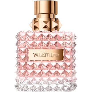 Valentino Donna
