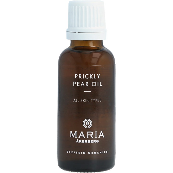 Prickly Pear Oil