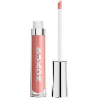 Buxom Full-On Plumping Lip Polish