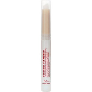 Recipe for men Concealer