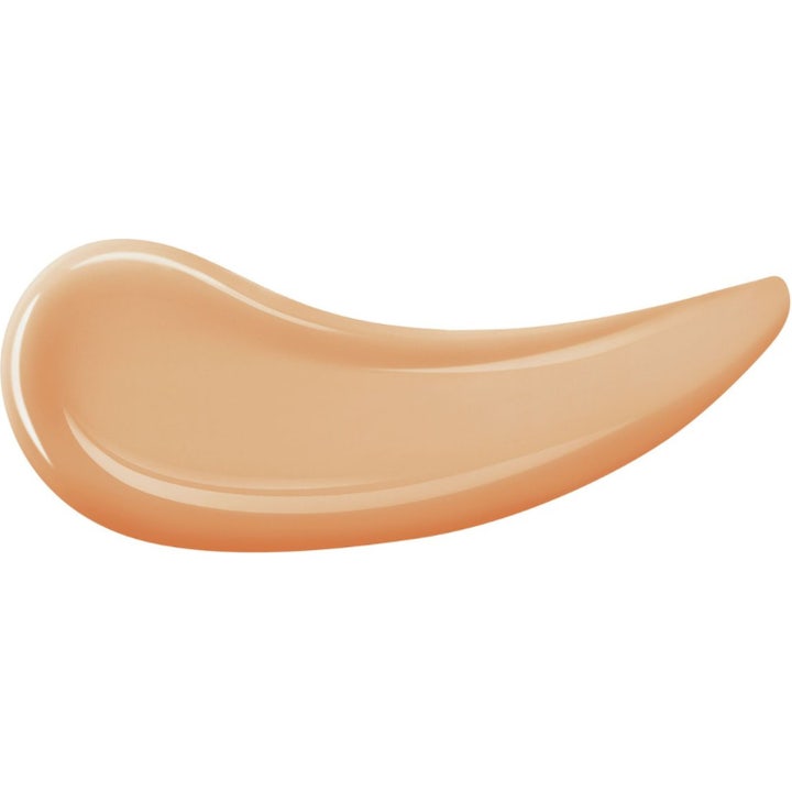 All Hours Glow Foundation