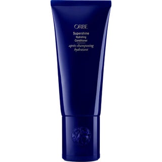 Oribe Supershine Hydrating Conditioner