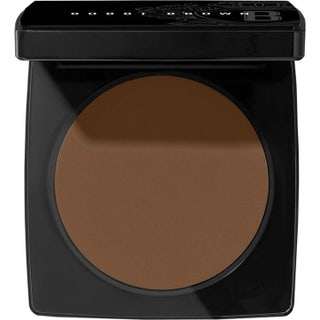 Bobbi Brown Sheer Finish Pressed Powder