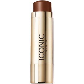 ICONIC London Shape & Sculpting Stick