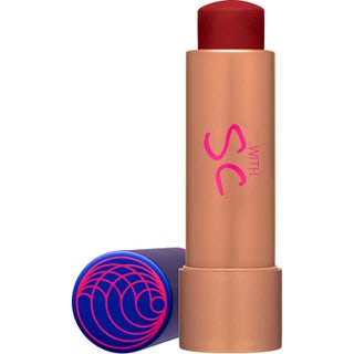 Augustinus Bader The Tinted Balm