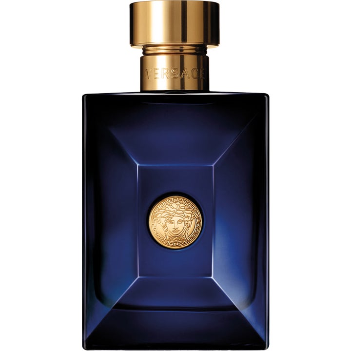 Dylan Blue Deo Spray