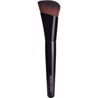 Laura Mercier Tools & Accessories Real Flawless Foundation