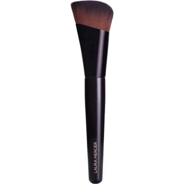 Tools & Accessories Real Flawless Foundation