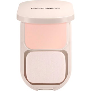 Laura Mercier Real Flawless Feather Matte Powder Found 1C Meringue