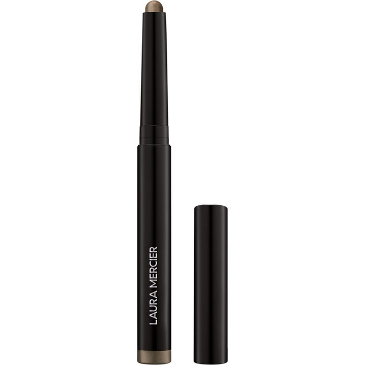 Caviar Stick Eye Shadow Shimmer