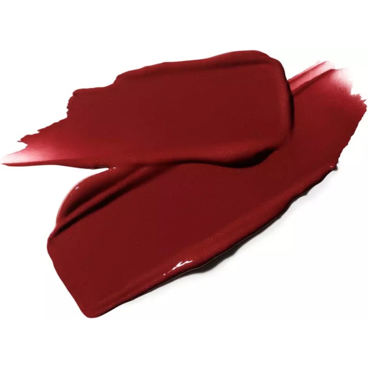 Lustreglass Sheer-Shine Lipstick