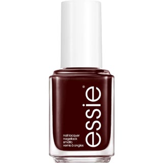 Essie Original Nail Polish