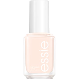 Essie Nail Lacquer