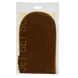 Jet Set Sun Applicator Mitt