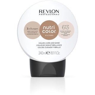 Revlon Professional Nutri Color