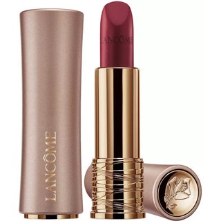 Lancôme Absolu Rouge Intimatte