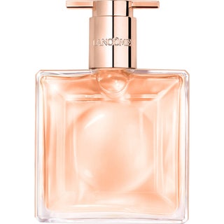 Lancôme Lancome Idole