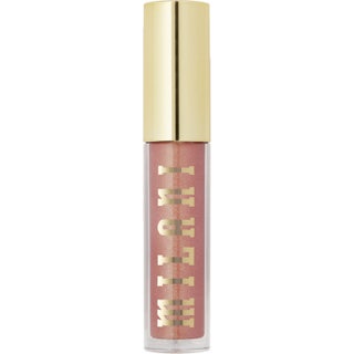 Milani Cosmetics Keep It Full Nourishing Lip Plumper Luminoso