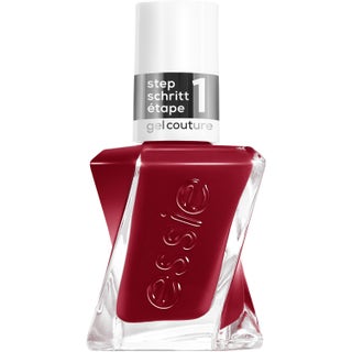 Essie Gel Couture